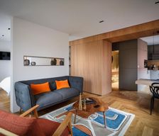France Grand Est Colmar vacation rental compare prices direct by owner 27026102
