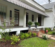 United States Louisiana St. Martinville vacation rental compare prices direct by owner 34333318