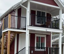 United States Ohio Athens vacation rental compare prices direct by owner 27935623