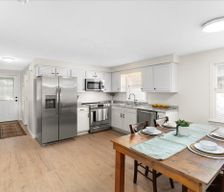 United States New Hampshire Manchester vacation rental compare prices direct by owner 29450601