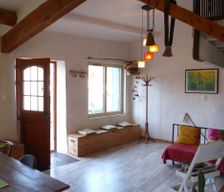France Provence-Alpes-Côte d'Azur Bédoin vacation rental compare prices direct by owner 28455898