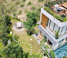 Vietnam Vĩnh Phúc Phúc Yên vacation rental compare prices direct by owner 27356637