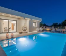 Greece Zakynthos Kalamaki vacation rental compare prices direct by owner 27842812