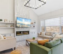 Canada Ontario London vacation rental compare prices direct by owner 27270137