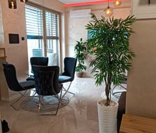 Serbia Vojvodina Subotica vacation rental compare prices direct by owner 26798664