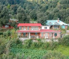 India Uttarakhand Bhimtal vacation rental compare prices direct by owner 5254959