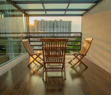 India Karnataka Bangalore Urban vacation rental compare prices direct by owner 27435171