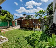 Indonesia Daerah Istimewa Yogyakarta Banguntapan vacation rental compare prices direct by owner 26651009