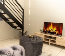 South Africa Gauteng Johannesburg vacation rental compare prices direct by owner 28162816