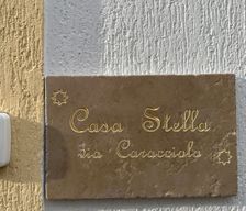 Italy Ceglie Messapica Ceglie Messapica vacation rental compare prices direct by owner 27396401