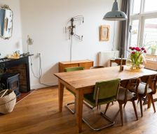 Netherlands Noord-Holland Haarlem vacation rental compare prices direct by owner 29425824