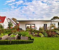 Germany Bayern Ingolstadt vacation rental compare prices direct by owner 27042733