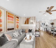 United States Indiana Culver vacation rental compare prices direct by owner 28389363