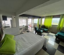 Colombia Cundinamarca San Antonio Del Tequendama vacation rental compare prices direct by owner 29108607