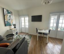 Portugal Braga Guimarães vacation rental compare prices direct by owner 27365655