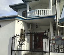 Trinidad and Tobago Point Fortin Borough Corporation Point Fortin vacation rental compare prices direct by owner 27812153