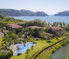 Costa Rica Provincia de Puntarenas Herradura vacation rental compare prices direct by owner 29368768