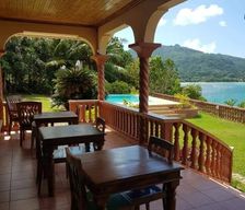 Seychelles  Anse Boileau vacation rental compare prices direct by owner 27659398