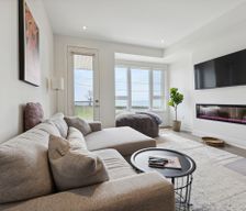 Canada Ontario Bowmanville vacation rental compare prices direct by owner 29205418