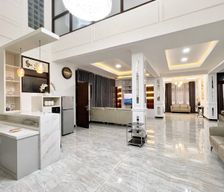 Indonesia Daerah Istimewa Yogyakarta Kecamatan Depok vacation rental compare prices direct by owner 28688056