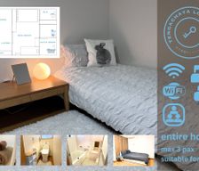 Japan Osaka Nishinari Ward vacation rental compare prices direct by owner 27939830