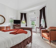 United States Maryland Columbia vacation rental compare prices direct by owner 28249289