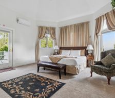 United States Maryland Columbia vacation rental compare prices direct by owner 28601730