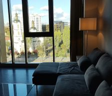 Romania Județul Iași Iași vacation rental compare prices direct by owner 28005392