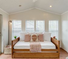 United States Tennessee Monteagle vacation rental compare prices direct by owner 29470281