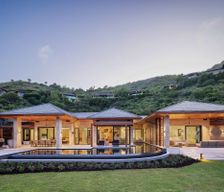 British Virgin Islands  Virgin Gorda vacation rental compare prices direct by owner 33337785