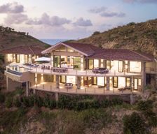 British Virgin Islands  Virgin Gorda vacation rental compare prices direct by owner 33339416
