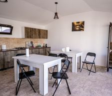 Romania Județul Constanța 2 Mai vacation rental compare prices direct by owner 26912080