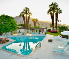 United States California Palm Desert vacation rental compare prices direct by owner 28685080