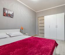 Kazakhstan  Astana vacation rental compare prices direct by owner 28321607