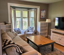United States Maine Bethel vacation rental compare prices direct by owner 27501127