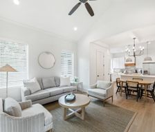 United States Louisiana Lafayette vacation rental compare prices direct by owner 28478872