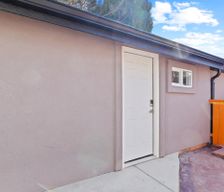 United States Colorado Denver vacation rental compare prices direct by owner 29458686