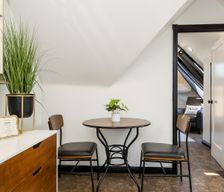 United States California San Jose vacation rental compare prices direct by owner 28804575