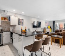 United States Massachusetts Boston vacation rental compare prices direct by owner 29481507