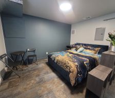 United States California Oakland vacation rental compare prices direct by owner 27417591