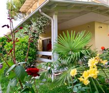 Albania Durrës County Bay of Lalzi vacation rental compare prices direct by owner 29123553