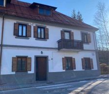 Italy Friuli-Venezia Giulia Tarvisio vacation rental compare prices direct by owner 26908339