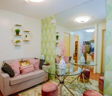 Philippines Davao Region City of Davao vacation rental compare prices direct by owner 26697353