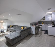 Kenya Kitui County Kalundu vacation rental compare prices direct by owner 27815046