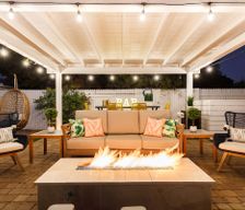 United States Arizona Scottsdale vacation rental compare prices direct by owner 1303621