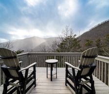 United States North Carolina Black Mountain vacation rental compare prices direct by owner 28037323