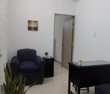 Colombia Antioquia Apartadó vacation rental compare prices direct by owner 29201451