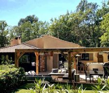 France Provence-Alpes-Côte d'Azur La Motte vacation rental compare prices direct by owner 29167238
