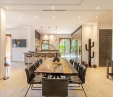 Morocco Marrakesh-Safi Marrakesh vacation rental compare prices direct by owner 27652147