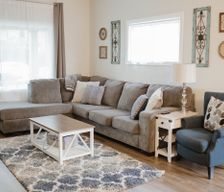 United States Washington Tacoma vacation rental compare prices direct by owner 26502832